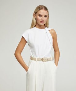 Arvenzo.shopc1f46cb122 4