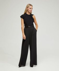Arvenzo.shopc1f46cb122 5