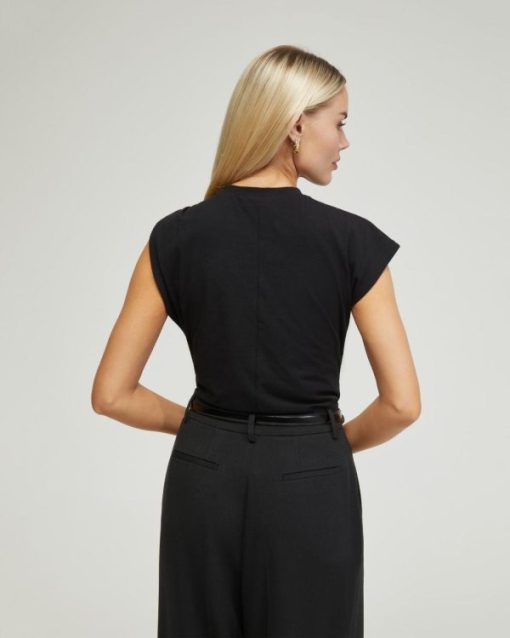 Arvenzo.shopc1f46cb122 6