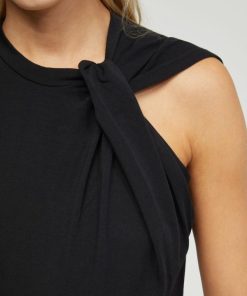 Arvenzo.shopc1f46cb122 9