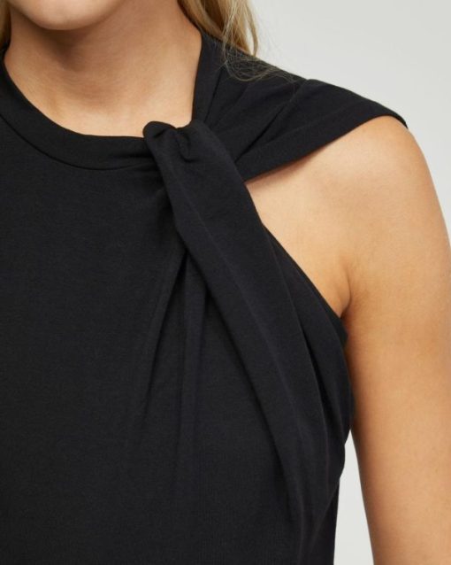 Arvenzo.shopc1f46cb122 9