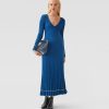 Arvenzo.shopc32b850cb4 1