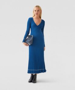 Arvenzo.shopc32b850cb4 1