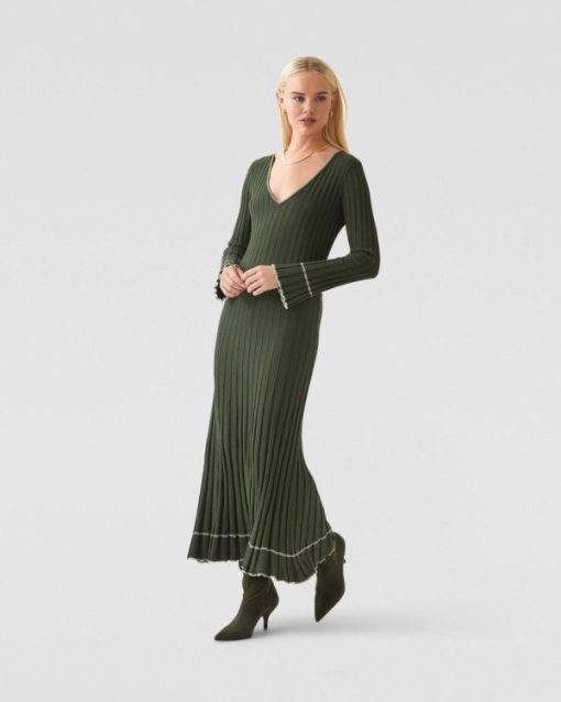 Arvenzo.shopc32b850cb4 12