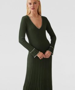 Arvenzo.shopc32b850cb4 2