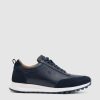 Arvenzo.shopc376301e7c 1