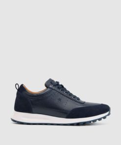 Arvenzo.shopc376301e7c 1