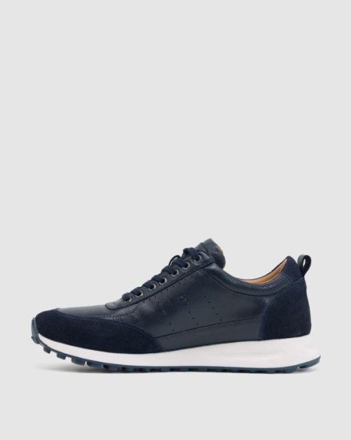 Arvenzo.shopc376301e7c 3