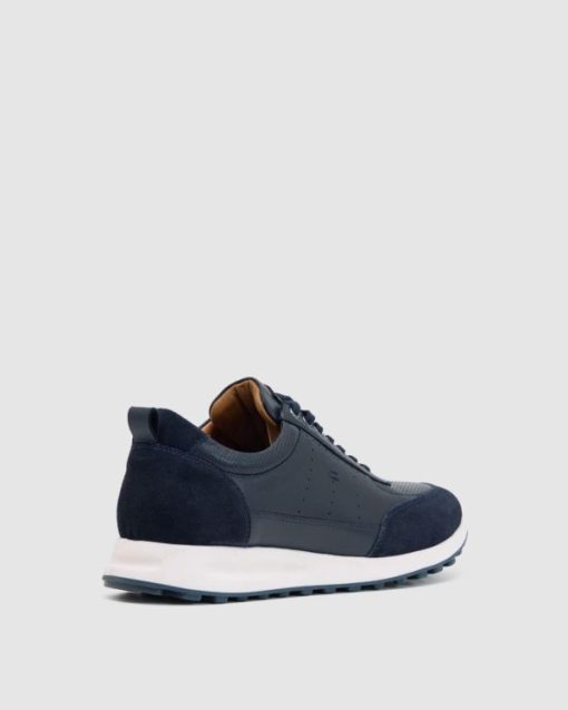 Arvenzo.shopc376301e7c 4