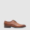 Arvenzo.shopc3f65f717a 1