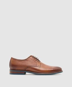 Arvenzo.shopc3f65f717a 1