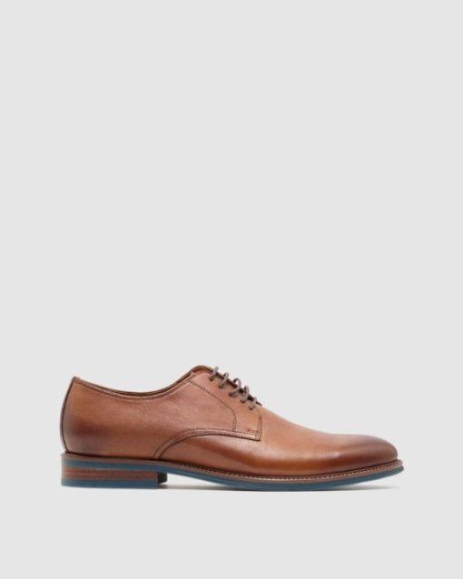 Arvenzo.shopc3f65f717a 1
