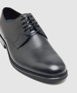 Arvenzo.shopc3f65f717a 10