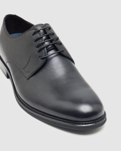 Arvenzo.shopc3f65f717a 10