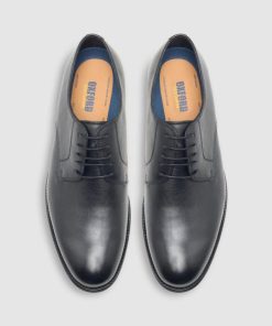 Arvenzo.shopc3f65f717a 2