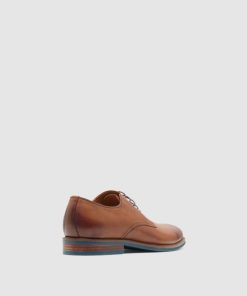 Arvenzo.shopc3f65f717a 4