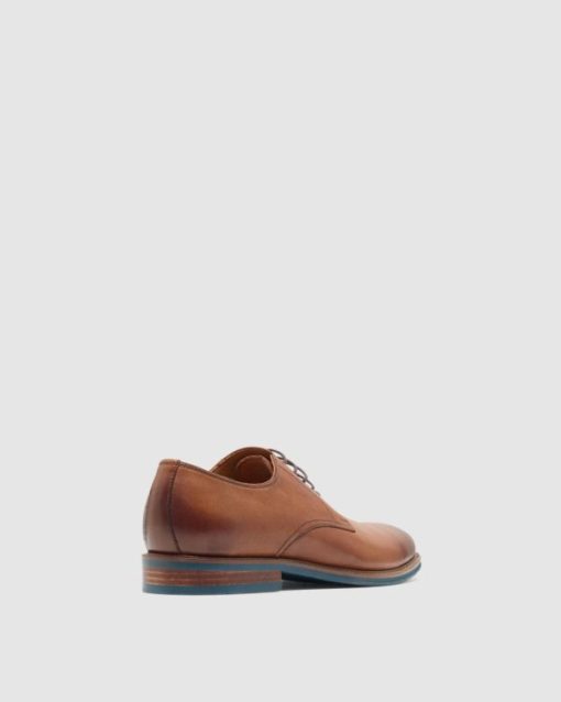 Arvenzo.shopc3f65f717a 4