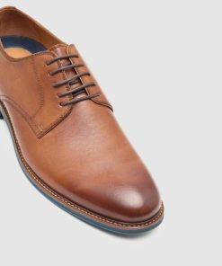 Arvenzo.shopc3f65f717a 5