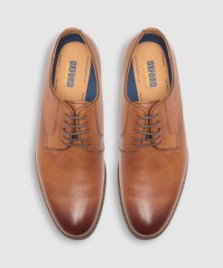 Arvenzo.shopc3f65f717a 6