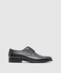Arvenzo.shopc3f65f717a 7