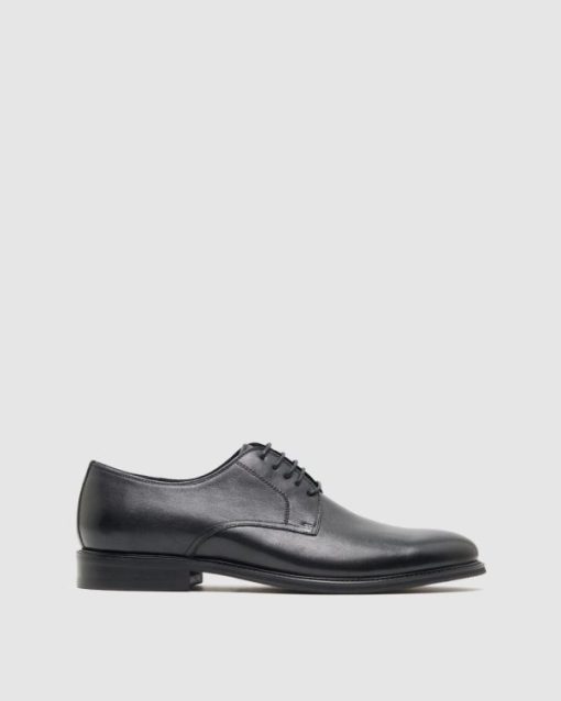 Arvenzo.shopc3f65f717a 7