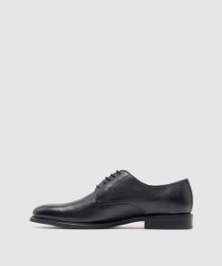 Arvenzo.shopc3f65f717a 8