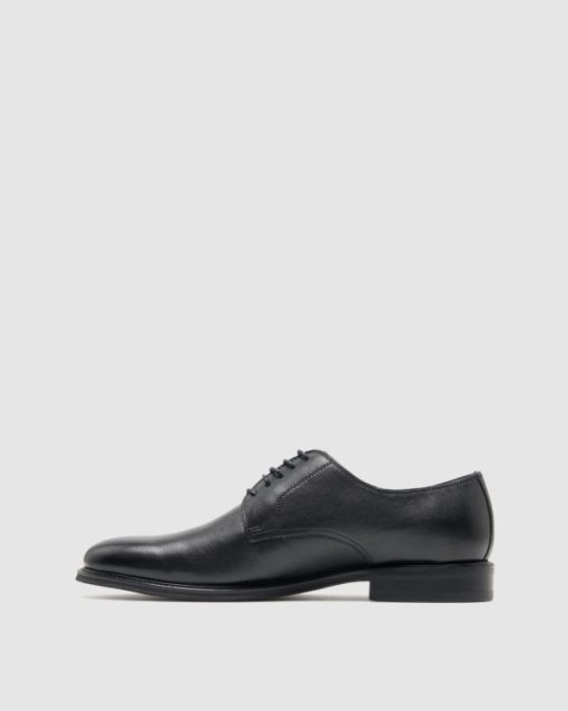Arvenzo.shopc3f65f717a 8