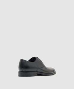 Arvenzo.shopc3f65f717a 9