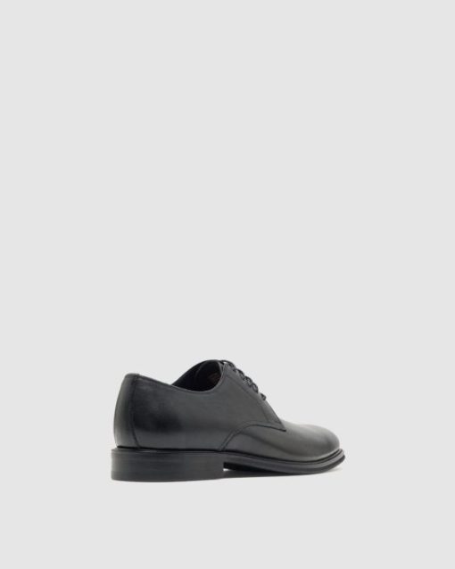 Arvenzo.shopc3f65f717a 9
