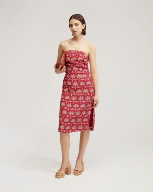 Arvenzo.shopc4152e675c 1