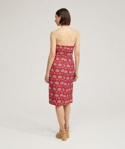 Arvenzo.shopc4152e675c 3