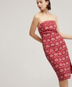 Arvenzo.shopc4152e675c 4