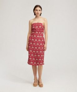 Arvenzo.shopc4152e675c 5