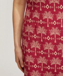 Arvenzo.shopc4152e675c 6
