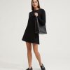 Arvenzo.shopc4b66eb3fe 1