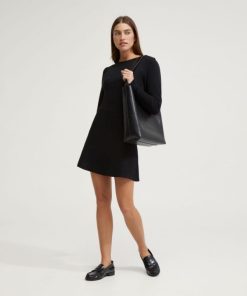 Arvenzo.shopc4b66eb3fe 1