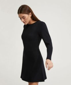 Arvenzo.shopc4b66eb3fe 2