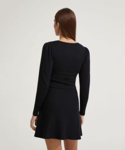Arvenzo.shopc4b66eb3fe 3