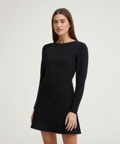 Arvenzo.shopc4b66eb3fe 4