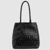Arvenzo.shopc58b15e114 1