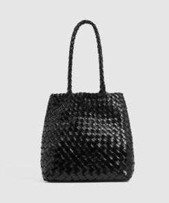 Arvenzo.shopc58b15e114 1