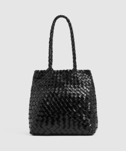 Arvenzo.shopc58b15e114 2