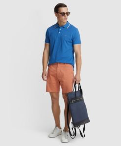 Arvenzo.shopc5994ee56c 1