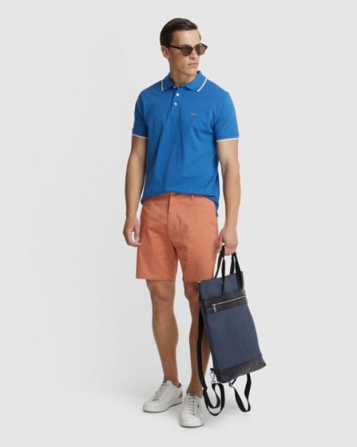 Arvenzo.shopc5994ee56c 1