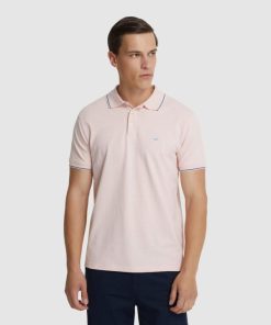 Arvenzo.shopc5994ee56c 10