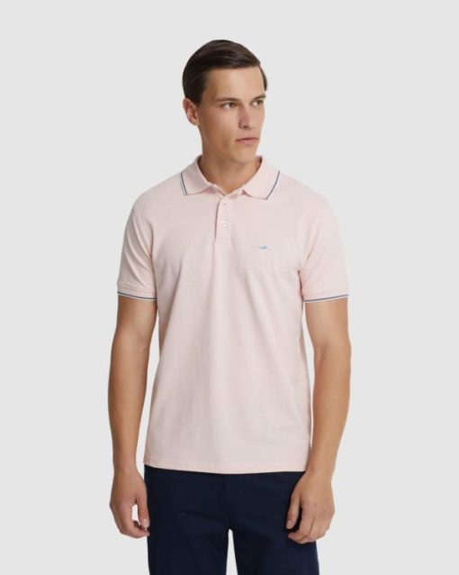 Arvenzo.shopc5994ee56c 10