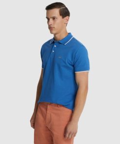 Arvenzo.shopc5994ee56c 12