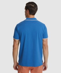 Arvenzo.shopc5994ee56c 13