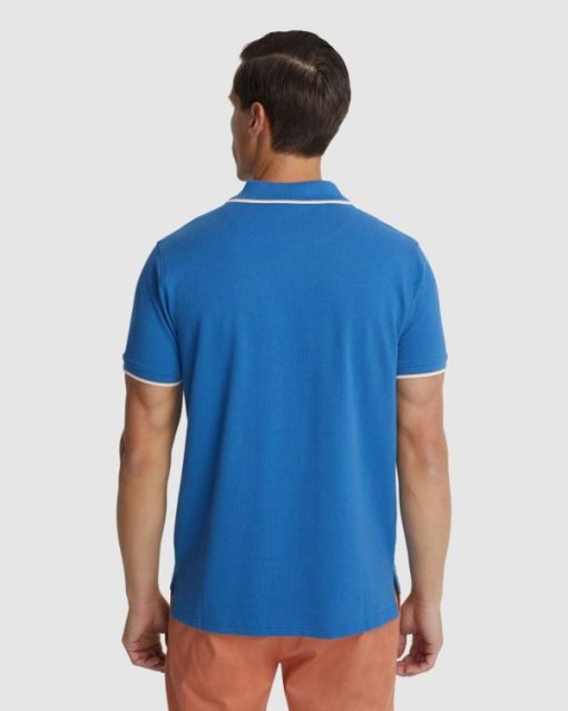 Arvenzo.shopc5994ee56c 13