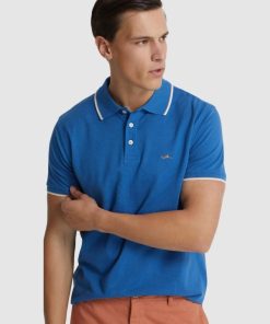 Arvenzo.shopc5994ee56c 14